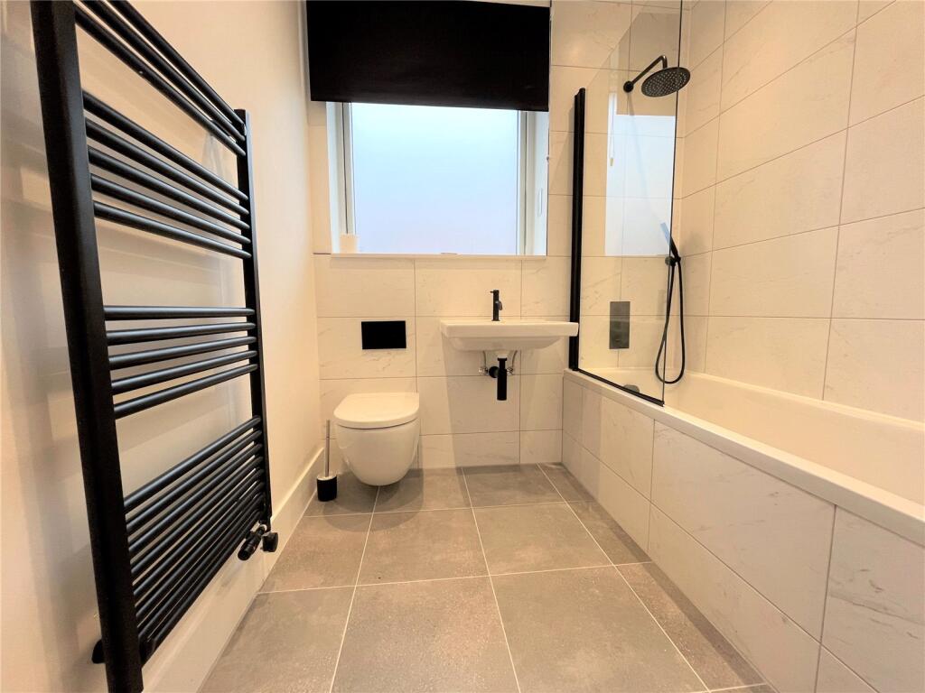 Additional image 7 of The Tannery, Holt