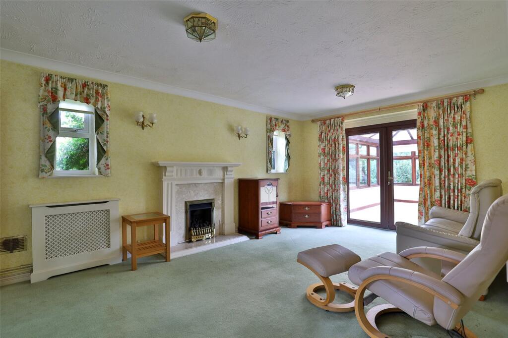 Additional image 26 of The Lays, Goose Street, Beckington, Frome, BA11