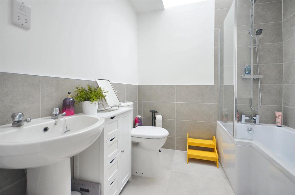 Additional image 6 of Castle Hill Lane, Mere, Warminster