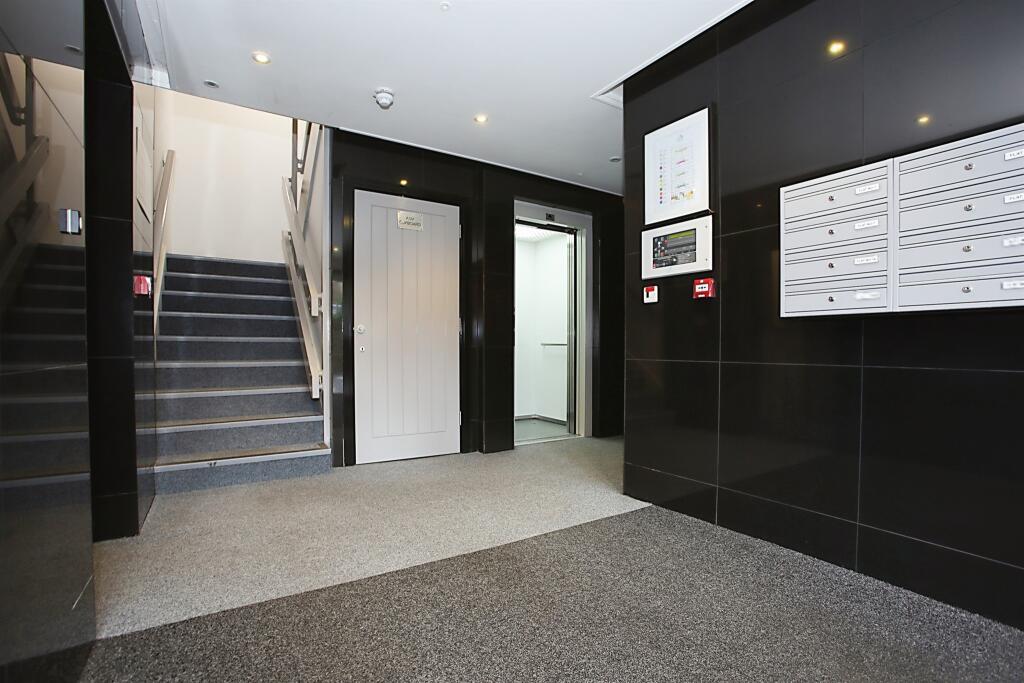 Additional image 10 of Court Ash, Yeovil