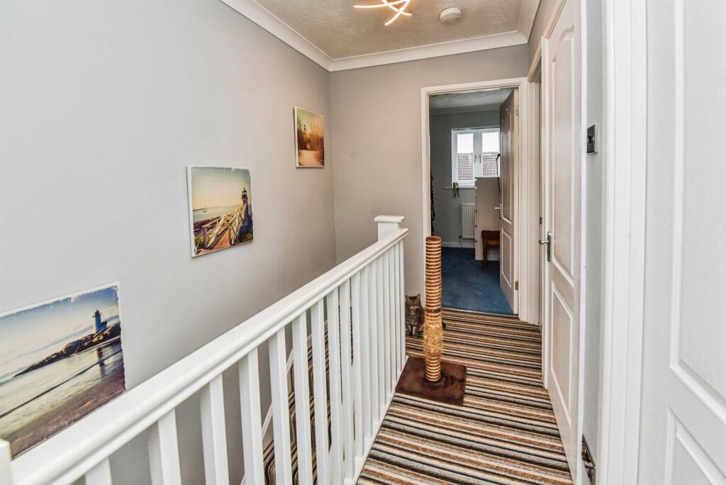 Additional image 18 of Meadow Close, Westbury