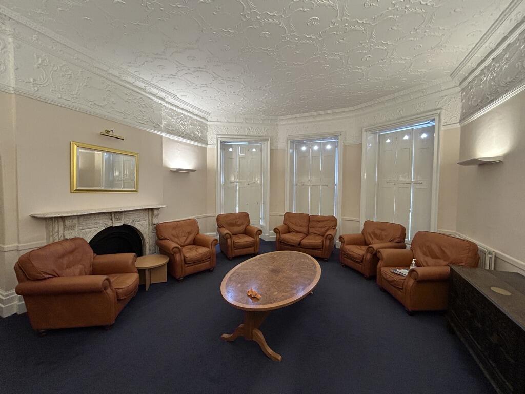 Additional image 7 of Mansion House, Princes Street, Yeovil, Somerset, BA20 1EG