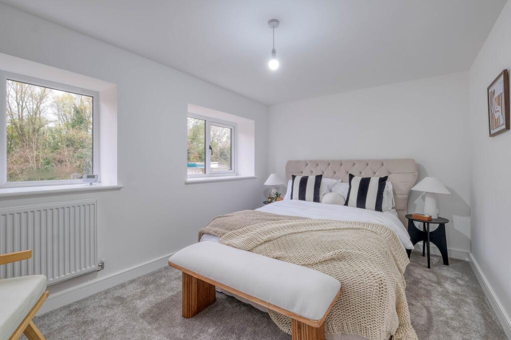 Additional image 9 of Marlfield Lane, Redditch, B98