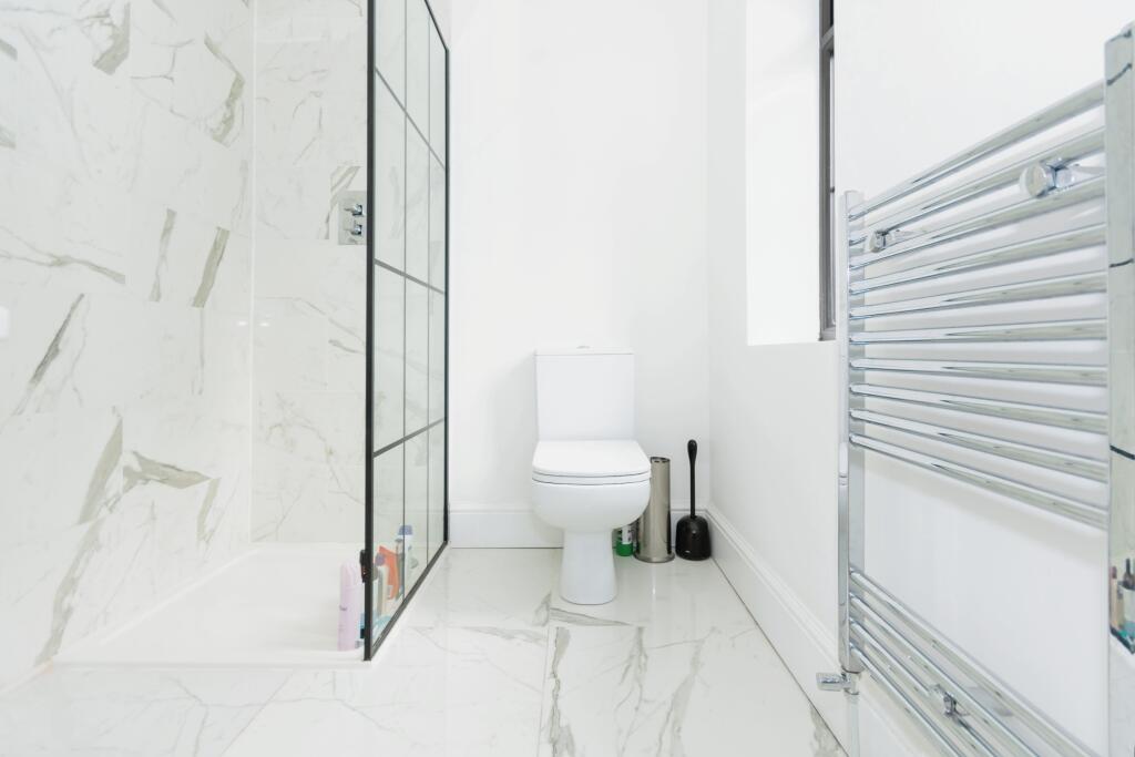 Additional image 12 of Bradbury Road, Solihull, West Midlands, B92