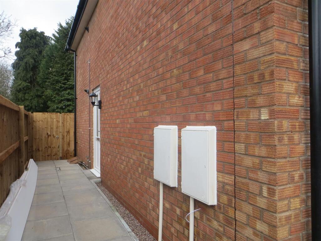 Additional image 8 of Mill Lane, Bentley Heath