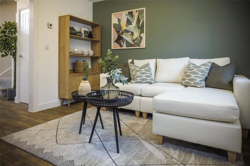 Additional image 11 of Arden Park, Far Moor Lane, Redditch, B98