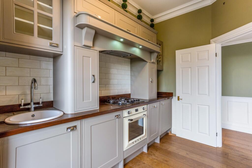 Additional image 7 of Haygarth Court Bath BA1
