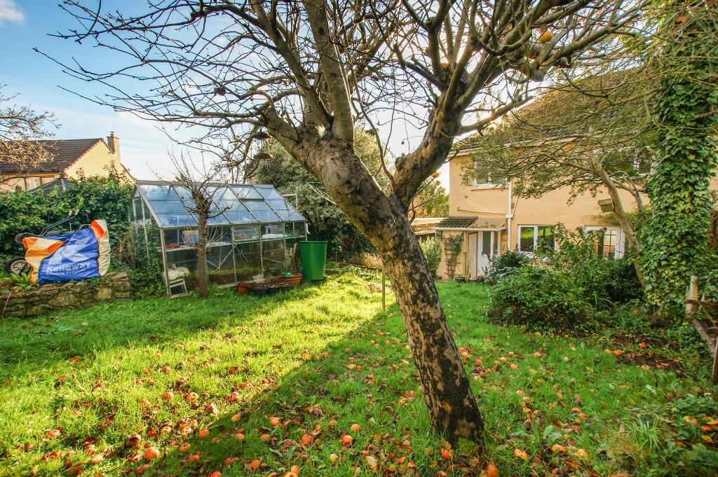 Additional image 5 of Purlewent Drive, Upper Weston, Bath, BA1