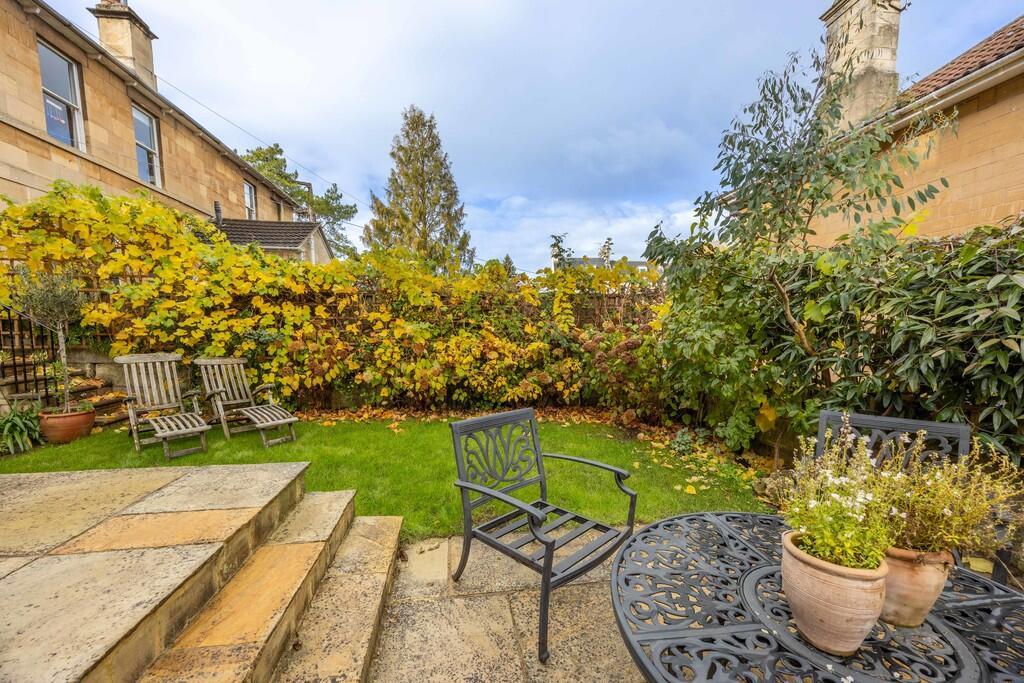 Additional image 26 of St. Lukes Road, Bath
