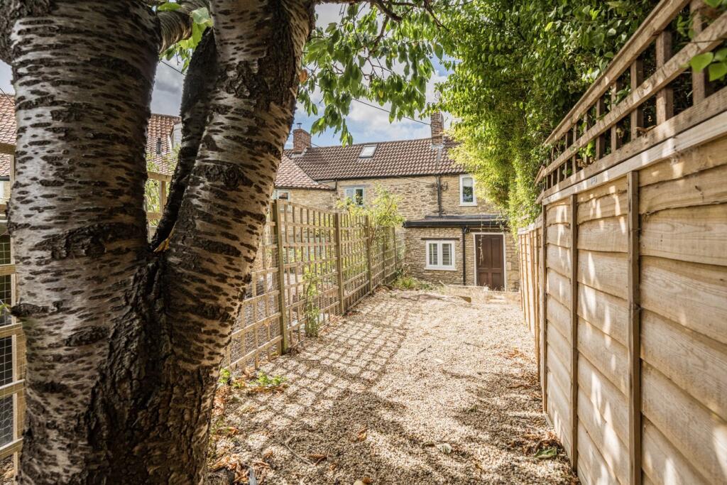 Additional image 19 of Woolverton, Bath, BA2