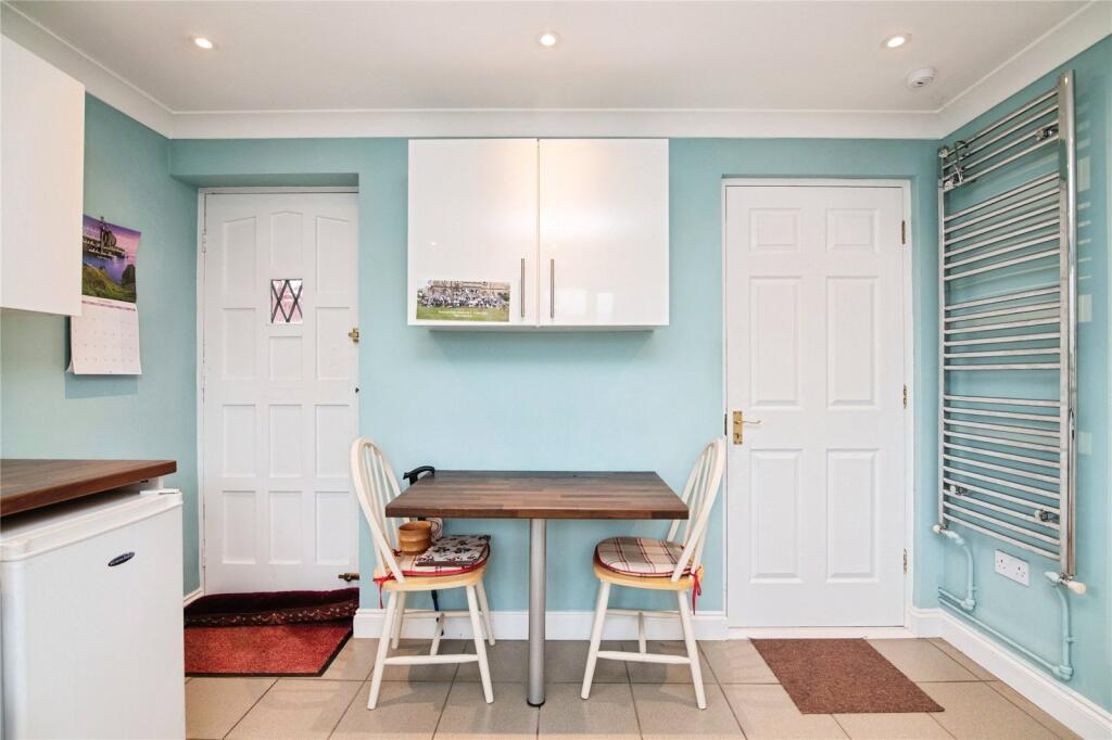 Additional image 12 of Hartlebury Close, REDDITCH, Worcestershire, B98