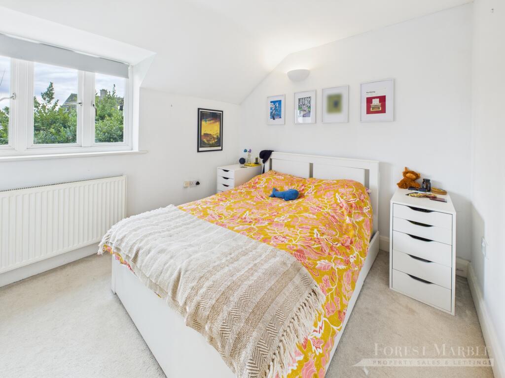 Additional image 4 of St. Aldhelms Court, Frome