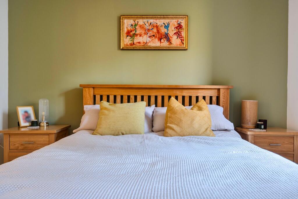 Additional image 15 of Providence Court, Frome, BA11