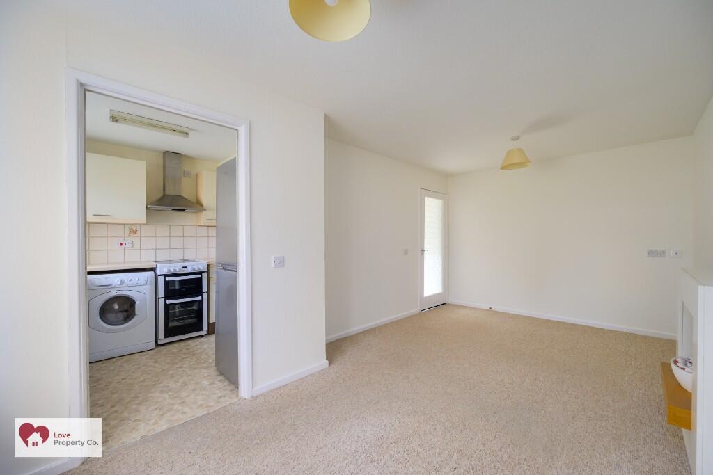 Additional image 4 of Hartlebury Close, Dorridge, Solihull, B93 8DR