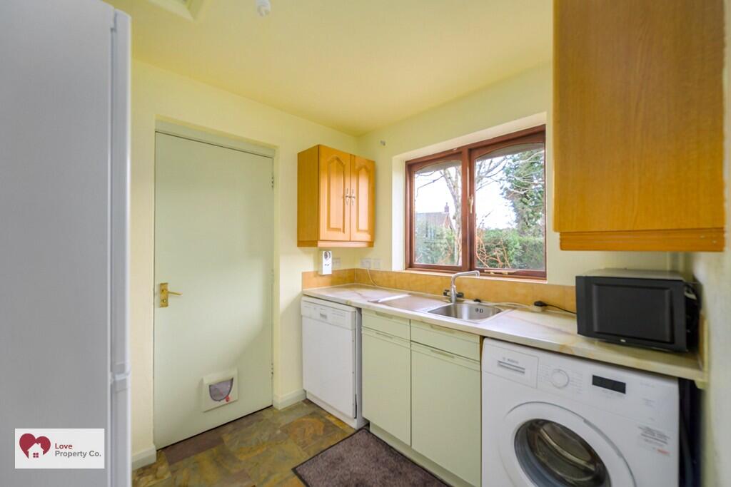 Additional image 10 of Browns Lane, Bentley Heath, Solihull, B93 9BE