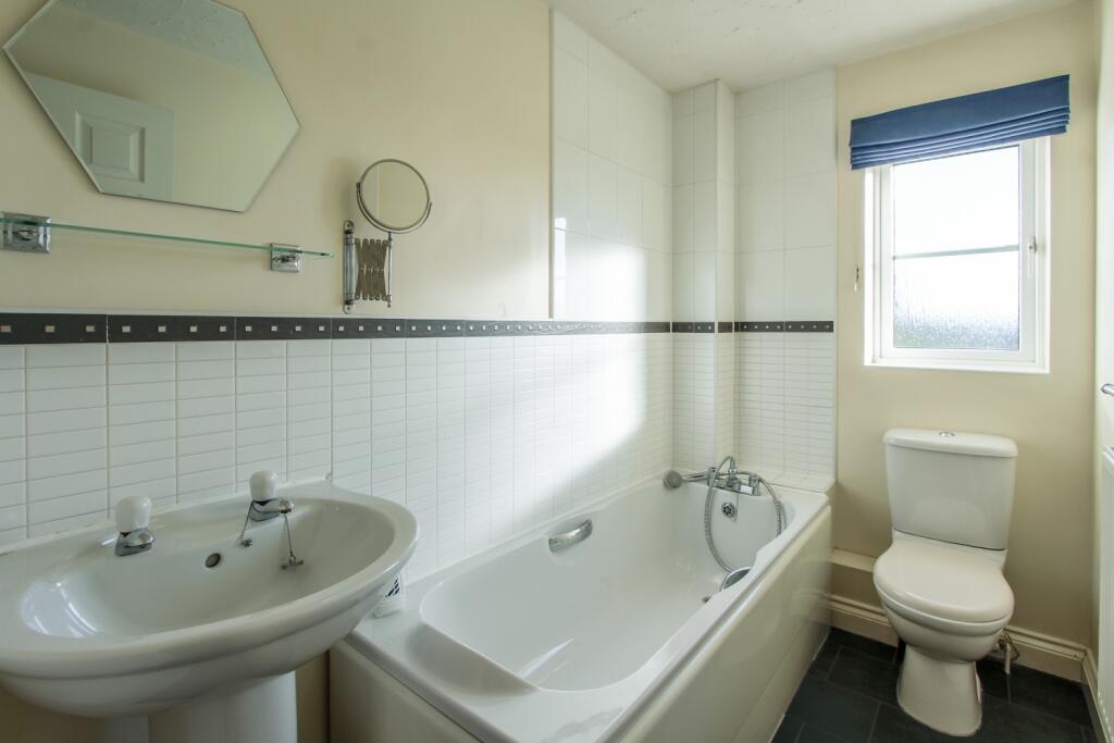 Additional image 12 of Parish Mews, Yeovil