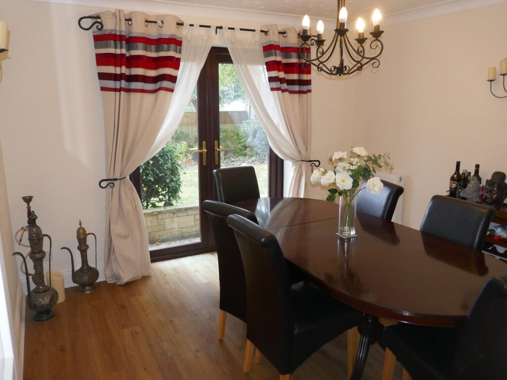 Additional image 5 of Southway Drive, Yeovil, BA21