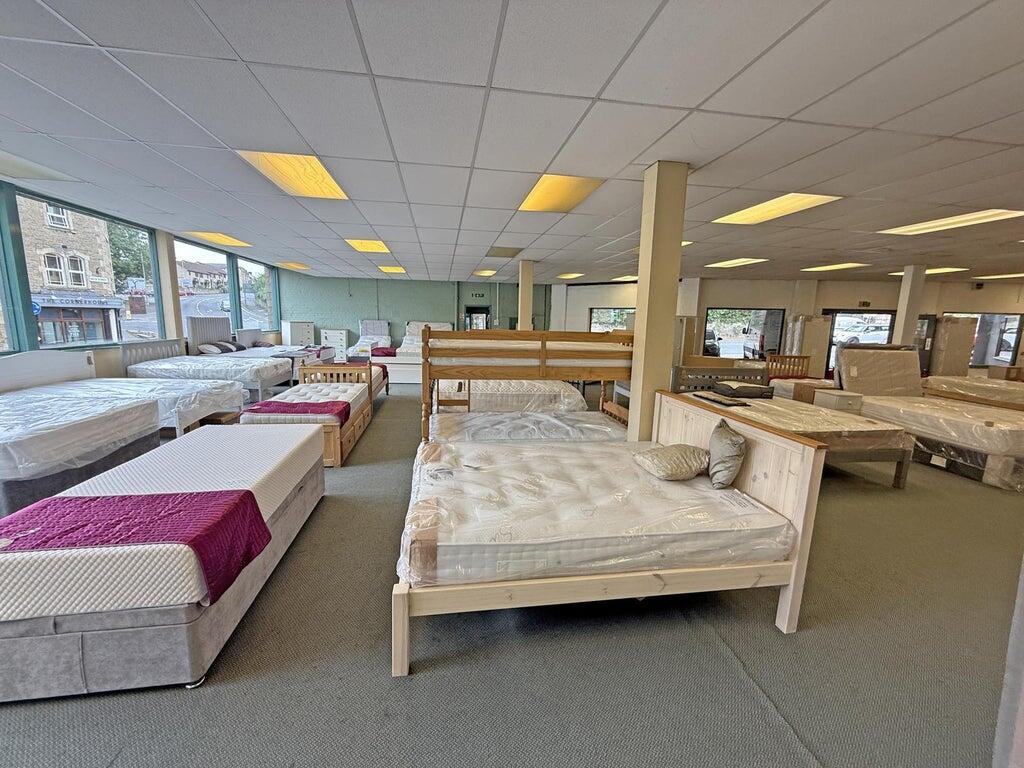 Additional image 8 of The Corner Bed Company, Christchurch Street West, Frome, BA11 1EB