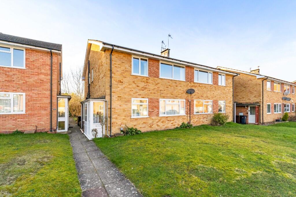 Additional image 15 of Stourton Close, Knowle