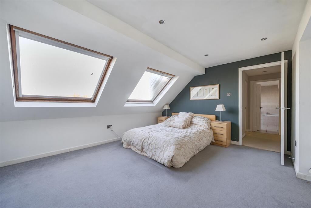 Additional image 9 of Combe Street Lane, Yeovil