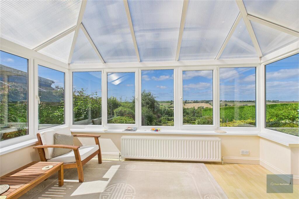 Additional image 8 of Knightstone Close, Bath