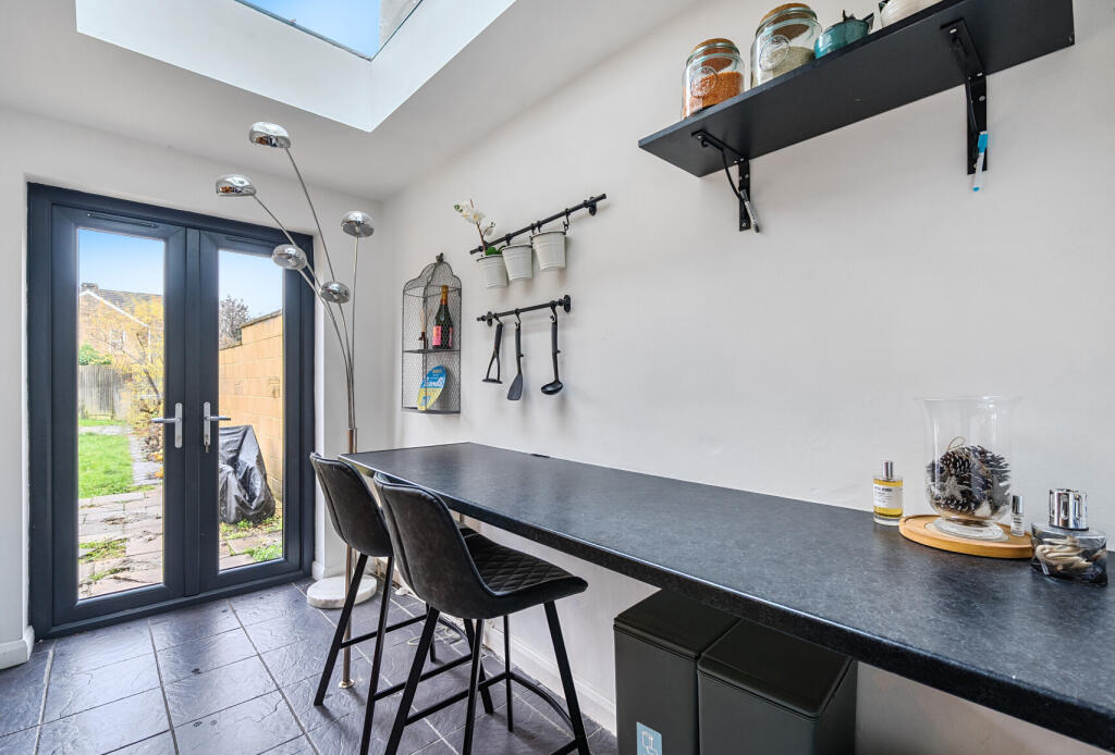 Additional image 7 of West Avenue, BATH, Somerset, BA2