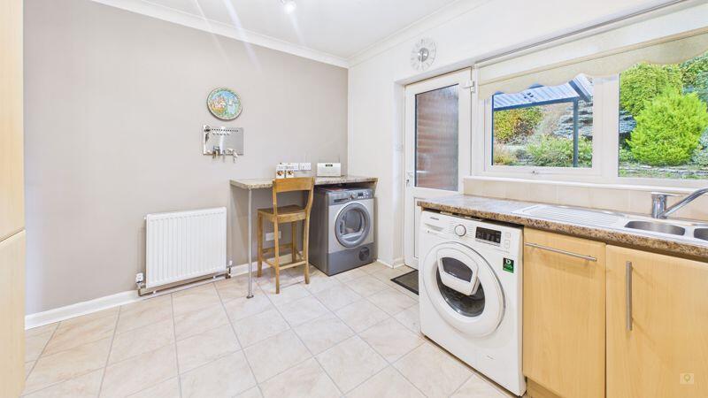 Additional image 34 of Melody Ranch, 18 Nash Lane, Yeovil