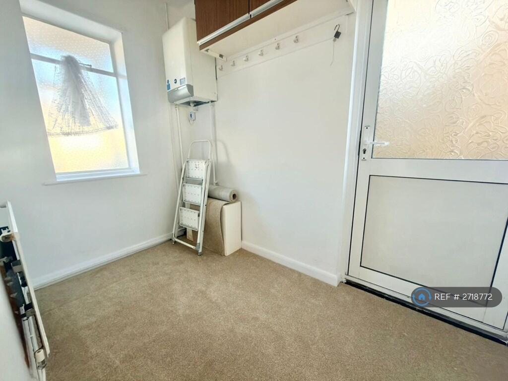 Additional image 7 of Bay Tree Road, Bath, BA1