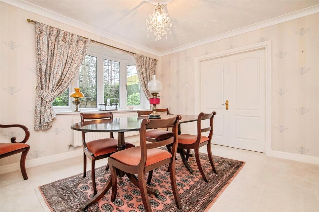 Additional image 8 of Purshall Close, REDDITCH, Worcestershire, B97