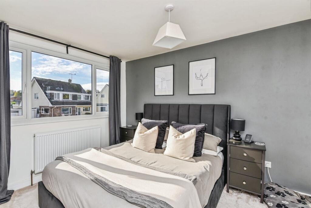 Additional image 7 of Langholm Avenue, Warminster