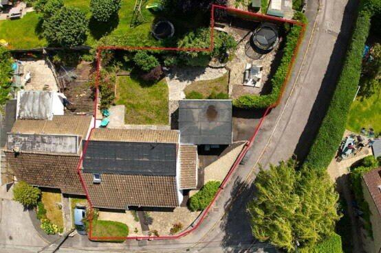 Additional image 27 of Sunnyvale, Camerton, Bath, Somerset, BA2