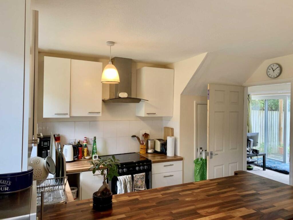 Additional image 2 of Maple Court, Frome