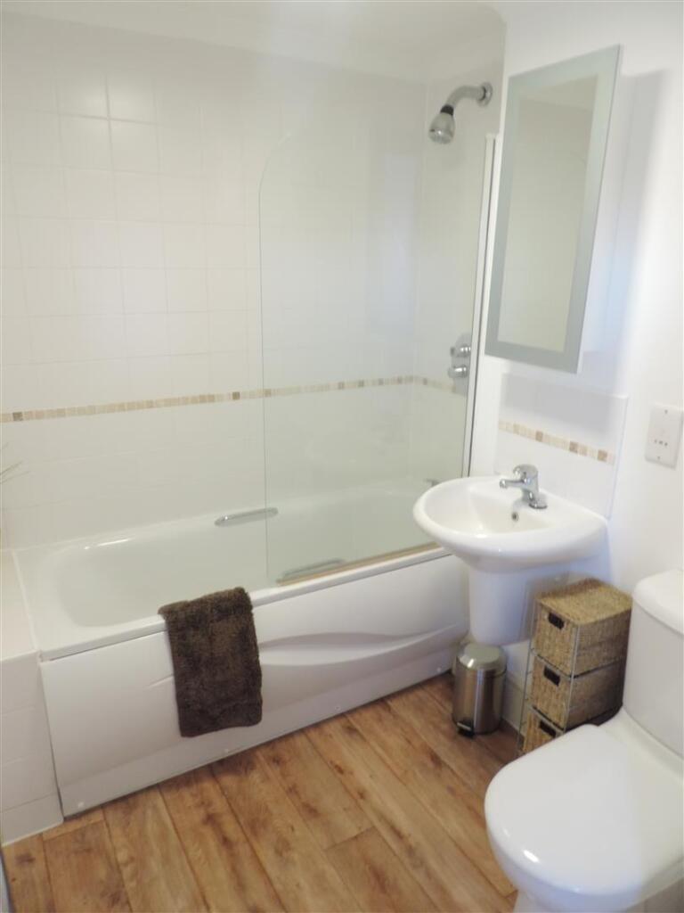 Additional image 8 of The Hexagon, Kempthorne Lane, Bath, Somerset, BA2