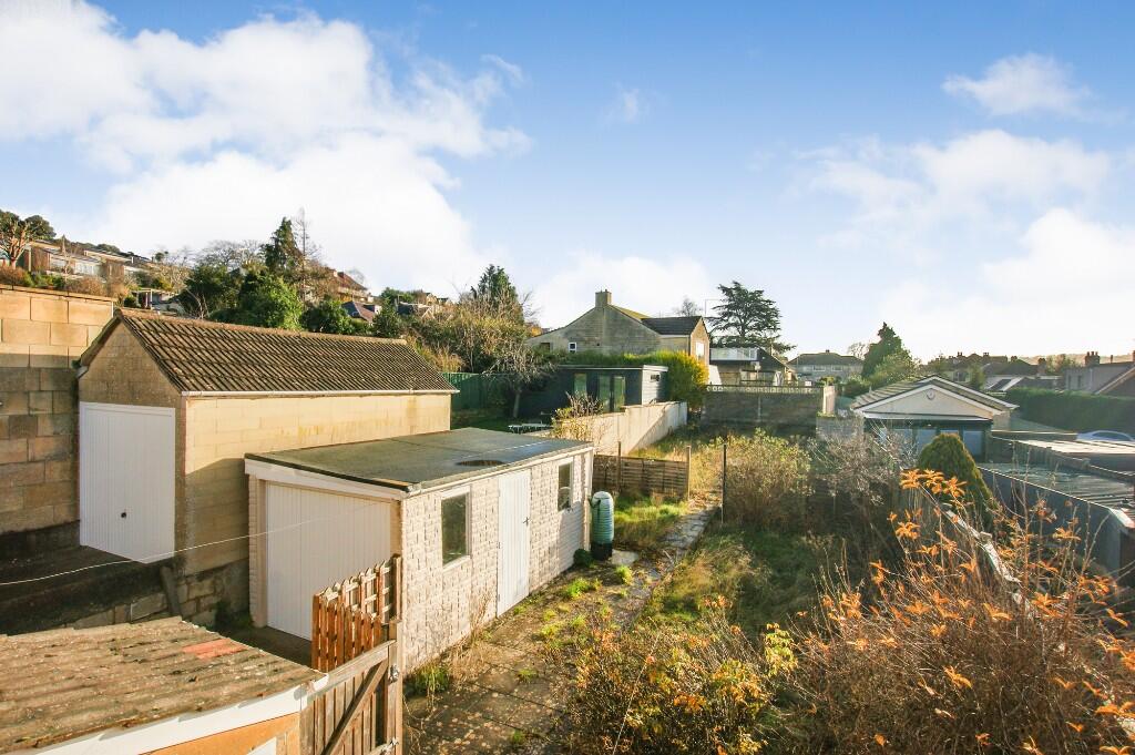 Additional image 5 of Newbridge Gardens, Newbridge, Bath