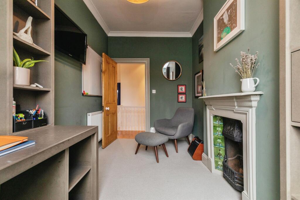 Additional image 18 of Evelyn Road, Bath