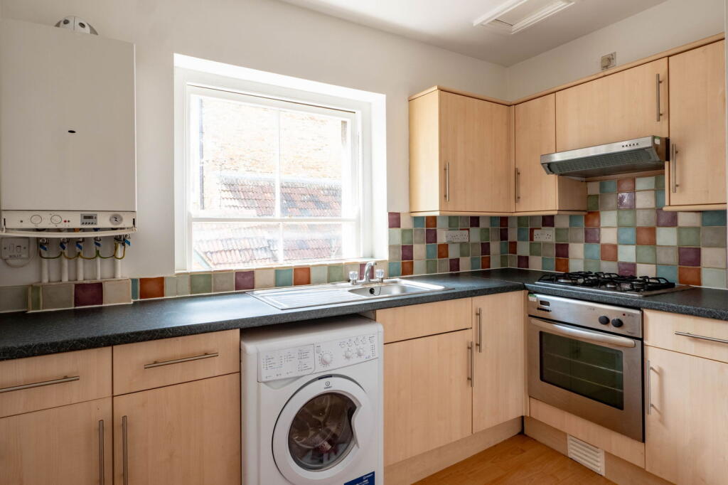 Additional image 7 of Catherine Street, Frome, BA11 1DU