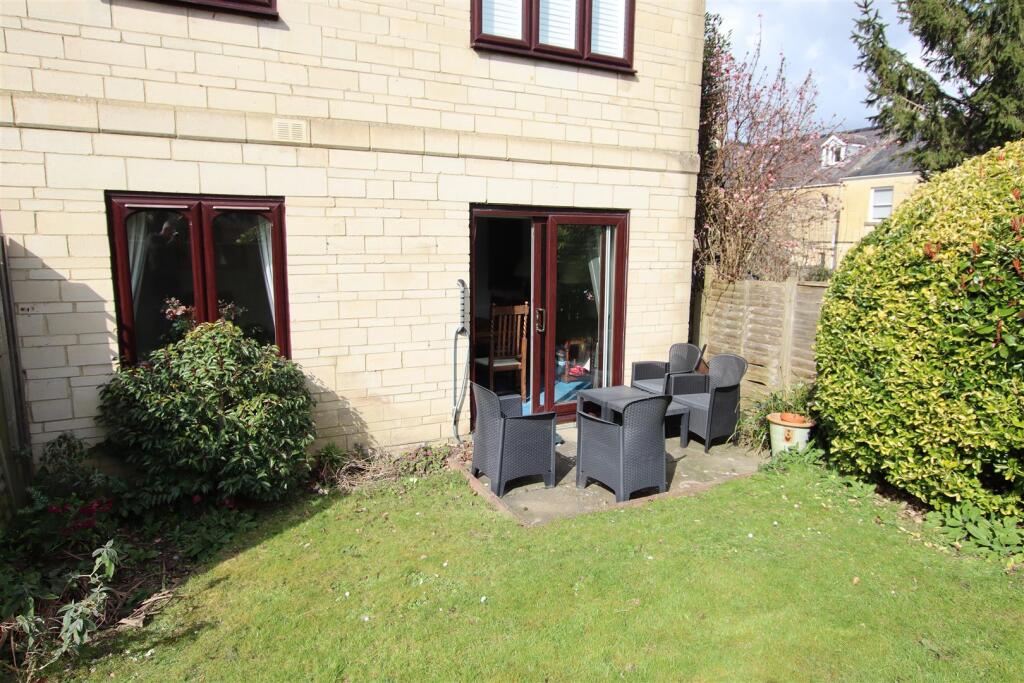 Additional image 2 of Fitzmaurice Place, Bradford-On-Avon