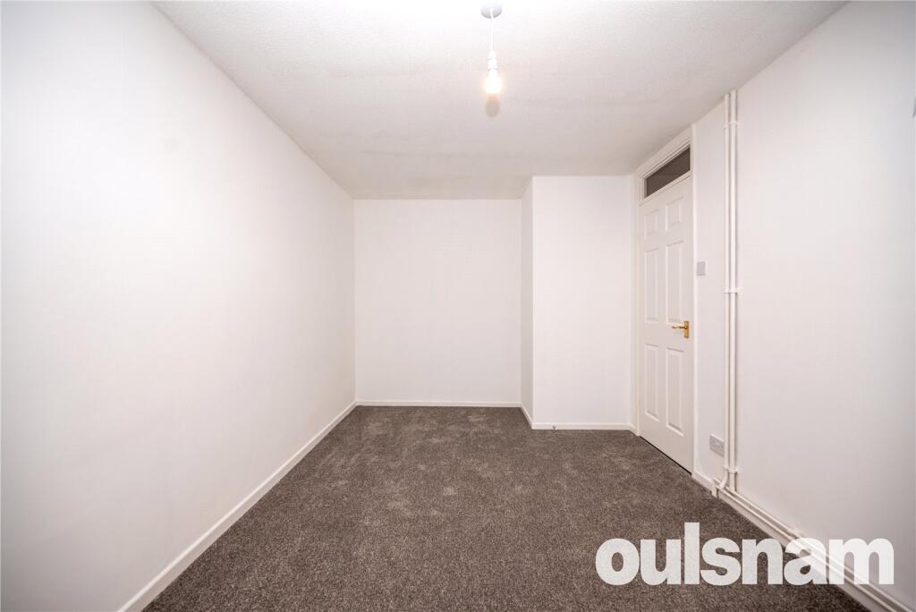 Additional image 13 of Lightoak Close, Redditch, Worcestershire, B97