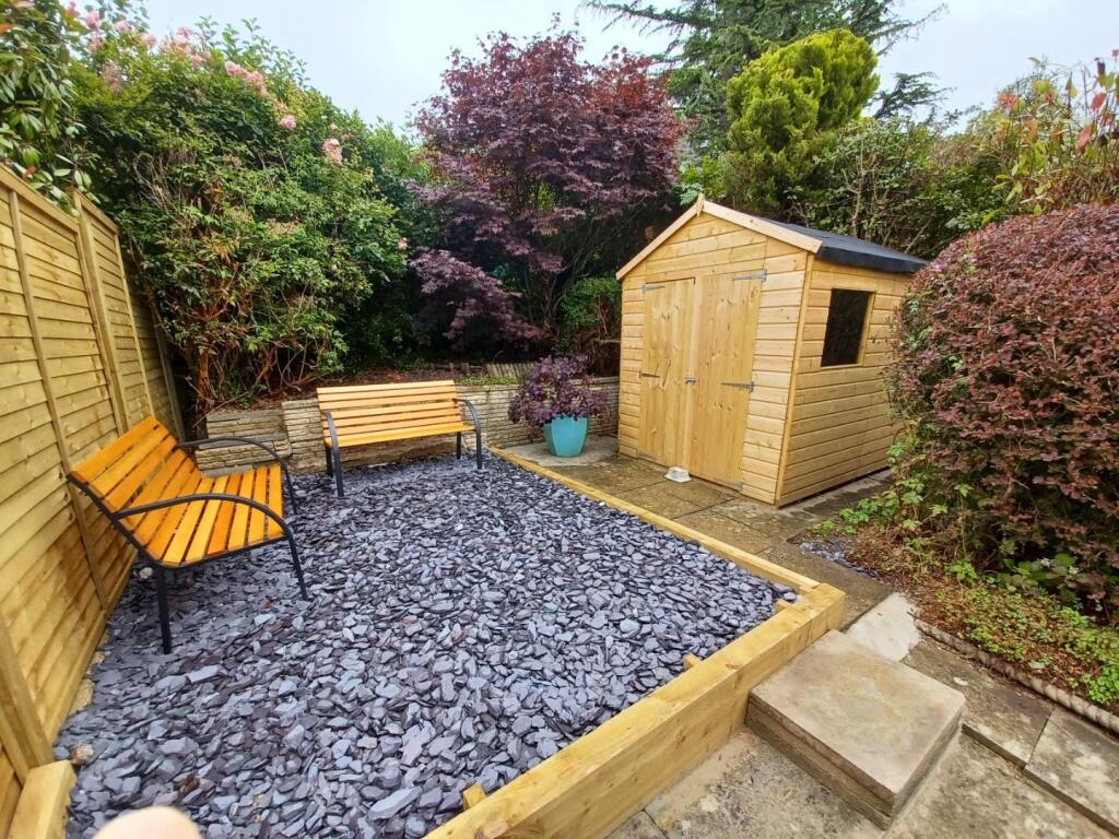 Additional image 12 of Greenacres, Bath, Somerset, BA1