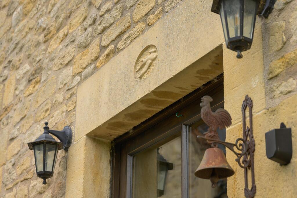 Additional image 5 of Midford, Bath, Somerset, BA2