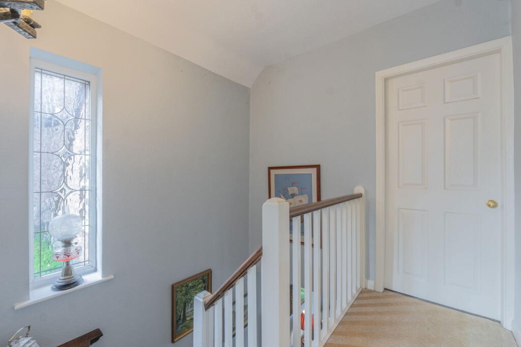 Additional image 22 of The Corrib, Station Lane, Lapworth, Solihull B94 6JF