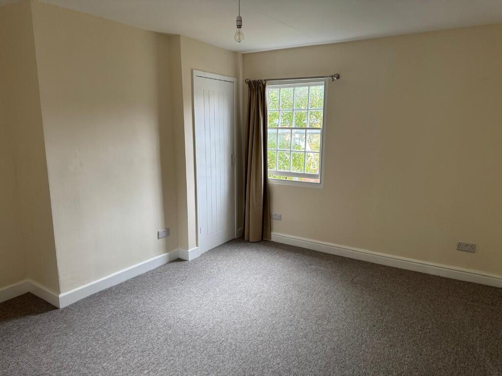 Additional image 6 of St. Margarets Steps, Bradford-On-Avon, Wiltshire, BA15