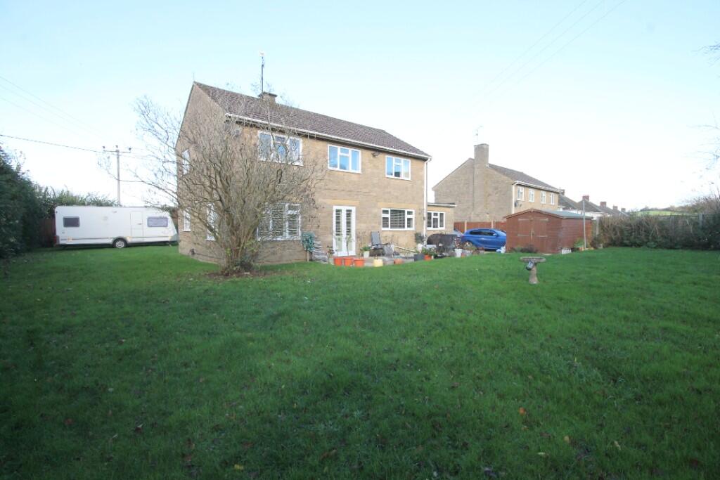 Additional image 18 of Tollbridge Farm House, Compton Road, Yeovil, Somerset, BA21 5BZ