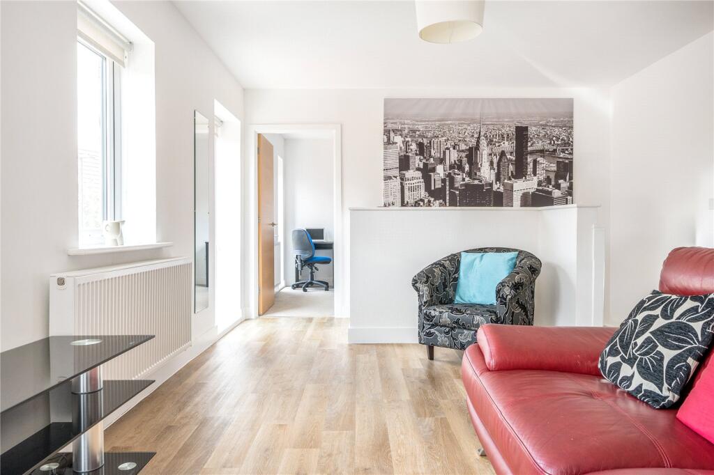 Additional image 3 of Chivers Street, Bath, Somerset, BA2