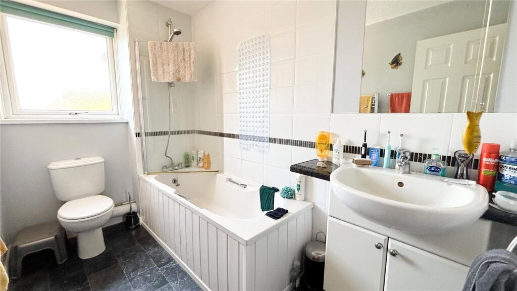 Additional image 13 of Kendrick Close, Westbury