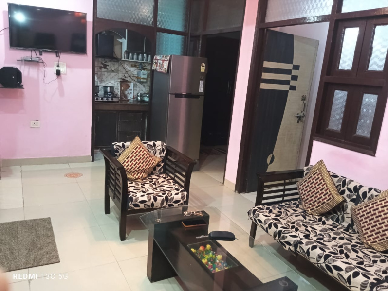 Additional image 2 of Slf Ved Vihar, Ghaziabad