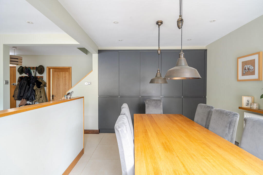 Additional image 10 of Meadow Park, Bathford, Bath