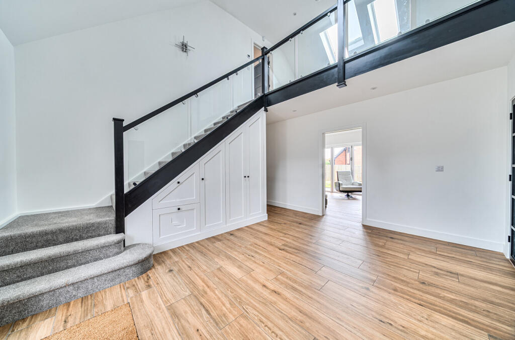 Additional image 14 of Nash Lane, Yeovil, Somerset, BA20