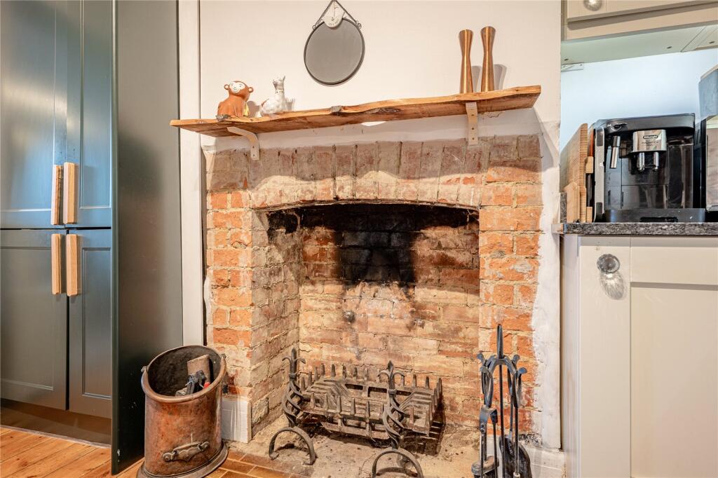 Additional image 17 of Clarendon Avenue, Trowbridge