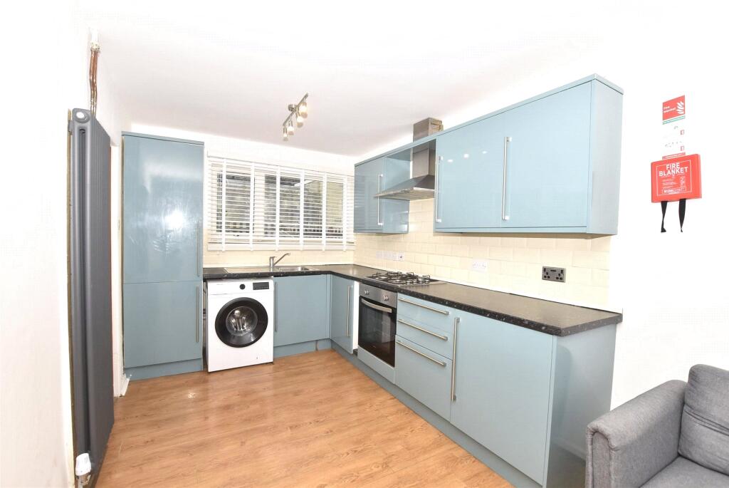 Additional image 5 of Meare Road, Bath, Somerset, BA2